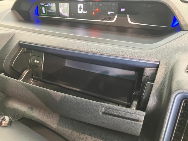 タントカスタムRS ターボ 10型ナビ Pカメラ 前後ドラレコ衝突被害軽減ブレーキ コーナーセンサー 10型フルセグナビ Bluetooth DVD再生 USB パノラマカメラ 前後ドラレコ 両側電動スライドドア 前席シートヒーター レーダークルーズコントロール(滋賀県)の中古車