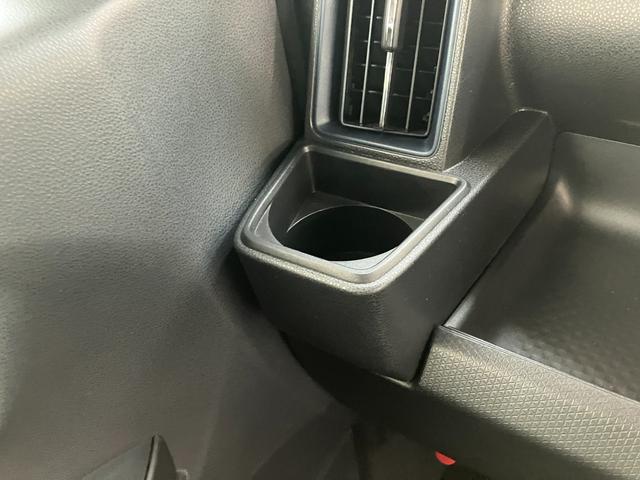 タントカスタムRS ターボ 10型ナビ Pカメラ 前後ドラレコ衝突被害軽減ブレーキ コーナーセンサー 10型フルセグナビ Bluetooth DVD再生 USB パノラマカメラ 前後ドラレコ 両側電動スライドドア 前席シートヒーター レーダークルーズコントロール(滋賀県)の中古車