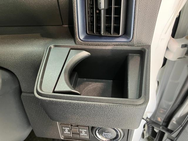 タントカスタムRS ターボ 10型ナビ Pカメラ 前後ドラレコ衝突被害軽減ブレーキ コーナーセンサー 10型フルセグナビ Bluetooth DVD再生 USB パノラマカメラ 前後ドラレコ 両側電動スライドドア 前席シートヒーター レーダークルーズコントロール(滋賀県)の中古車