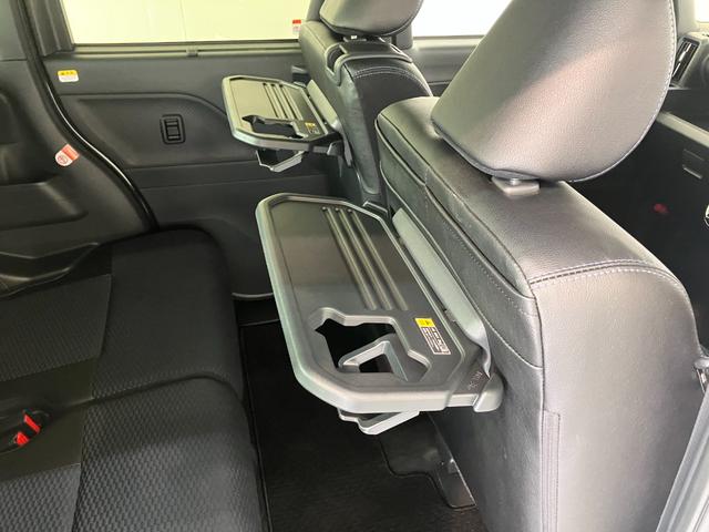 タントカスタムRS ターボ 10型ナビ Pカメラ 前後ドラレコ衝突被害軽減ブレーキ コーナーセンサー 10型フルセグナビ Bluetooth DVD再生 USB パノラマカメラ 前後ドラレコ 両側電動スライドドア 前席シートヒーター レーダークルーズコントロール(滋賀県)の中古車