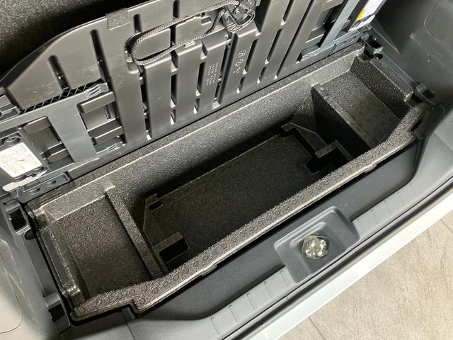 タントカスタムRS ターボ 10型ナビ Pカメラ 前後ドラレコ衝突被害軽減ブレーキ コーナーセンサー 10型フルセグナビ Bluetooth DVD再生 USB パノラマカメラ 前後ドラレコ 両側電動スライドドア 前席シートヒーター レーダークルーズコントロール(滋賀県)の中古車