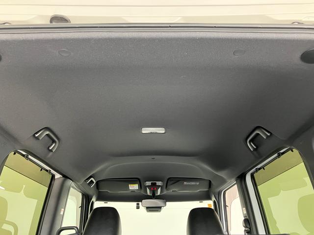 タントカスタムRS ターボ 10型ナビ Pカメラ 前後ドラレコ衝突被害軽減ブレーキ コーナーセンサー 10型フルセグナビ Bluetooth DVD再生 USB パノラマカメラ 前後ドラレコ 両側電動スライドドア 前席シートヒーター レーダークルーズコントロール(滋賀県)の中古車