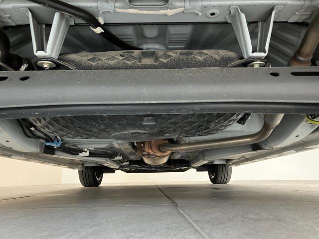 タントカスタムRS ターボ 10型ナビ Pカメラ 前後ドラレコ衝突被害軽減ブレーキ コーナーセンサー 10型フルセグナビ Bluetooth DVD再生 USB パノラマカメラ 前後ドラレコ 両側電動スライドドア 前席シートヒーター レーダークルーズコントロール(滋賀県)の中古車