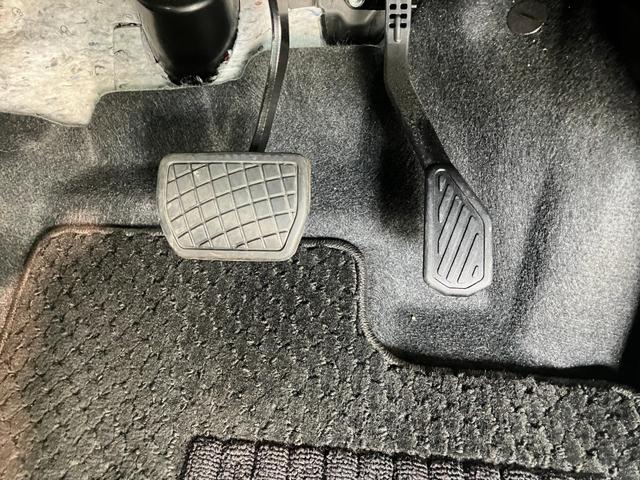 タントカスタムRS ターボ 10型ナビ Pカメラ 前後ドラレコ衝突被害軽減ブレーキ コーナーセンサー 10型フルセグナビ Bluetooth DVD再生 USB パノラマカメラ 前後ドラレコ 両側電動スライドドア 前席シートヒーター レーダークルーズコントロール(滋賀県)の中古車