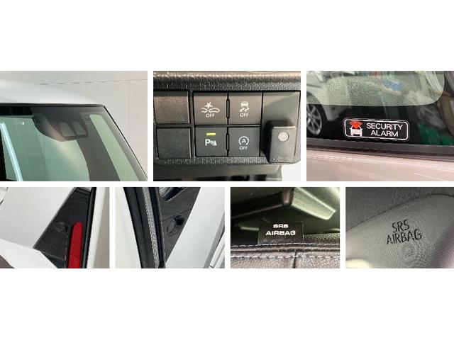 タントカスタムＸ　９型ディスプレイオーディオ　ドラレコ　Ｂカメラ衝突被害軽減ブレーキ　コーナーセンサー　９型ディスプレイオーディオ　Ｂｌｕｅｔｏｏｔｈ　ＵＳＢ　バックカメラ　前後ドラレコ　ＥＴＣ　両側電動スライドドア　前席シートヒーター　ＬＥＤ　スマートキー（滋賀県）の中古車