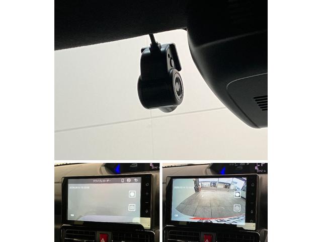 タントカスタムＸ　９型ディスプレイオーディオ　ドラレコ　Ｂカメラ衝突被害軽減ブレーキ　コーナーセンサー　９型ディスプレイオーディオ　Ｂｌｕｅｔｏｏｔｈ　ＵＳＢ　バックカメラ　前後ドラレコ　ＥＴＣ　両側電動スライドドア　前席シートヒーター　ＬＥＤ　スマートキー（滋賀県）の中古車