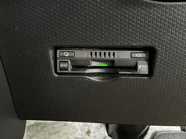 タントカスタムＸ　９型ディスプレイオーディオ　ドラレコ　Ｂカメラ衝突被害軽減ブレーキ　コーナーセンサー　９型ディスプレイオーディオ　Ｂｌｕｅｔｏｏｔｈ　ＵＳＢ　バックカメラ　前後ドラレコ　ＥＴＣ　両側電動スライドドア　前席シートヒーター　ＬＥＤ　スマートキー（滋賀県）の中古車