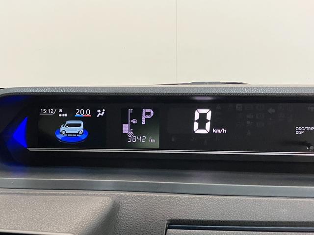 タントカスタムＸ　９型ディスプレイオーディオ　ドラレコ　Ｂカメラ衝突被害軽減ブレーキ　コーナーセンサー　９型ディスプレイオーディオ　Ｂｌｕｅｔｏｏｔｈ　ＵＳＢ　バックカメラ　前後ドラレコ　ＥＴＣ　両側電動スライドドア　前席シートヒーター　ＬＥＤ　スマートキー（滋賀県）の中古車