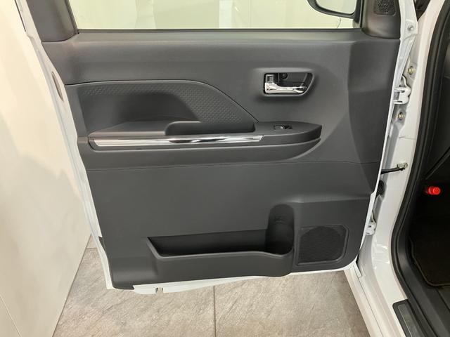 タントカスタムＸ　９型ディスプレイオーディオ　ドラレコ　Ｂカメラ衝突被害軽減ブレーキ　コーナーセンサー　９型ディスプレイオーディオ　Ｂｌｕｅｔｏｏｔｈ　ＵＳＢ　バックカメラ　前後ドラレコ　ＥＴＣ　両側電動スライドドア　前席シートヒーター　ＬＥＤ　スマートキー（滋賀県）の中古車