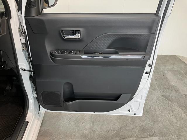 タントカスタムＸ　９型ディスプレイオーディオ　ドラレコ　Ｂカメラ衝突被害軽減ブレーキ　コーナーセンサー　９型ディスプレイオーディオ　Ｂｌｕｅｔｏｏｔｈ　ＵＳＢ　バックカメラ　前後ドラレコ　ＥＴＣ　両側電動スライドドア　前席シートヒーター　ＬＥＤ　スマートキー（滋賀県）の中古車