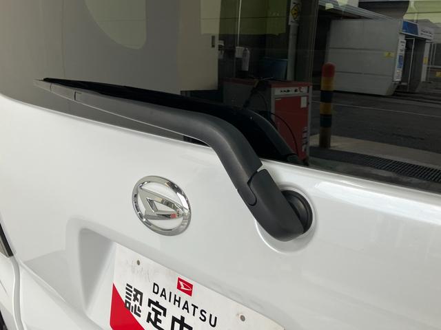 タントカスタムＸ　９型ディスプレイオーディオ　ドラレコ　Ｂカメラ衝突被害軽減ブレーキ　コーナーセンサー　９型ディスプレイオーディオ　Ｂｌｕｅｔｏｏｔｈ　ＵＳＢ　バックカメラ　前後ドラレコ　ＥＴＣ　両側電動スライドドア　前席シートヒーター　ＬＥＤ　スマートキー（滋賀県）の中古車
