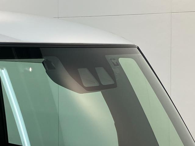 タントカスタムＸ　９型ディスプレイオーディオ　ドラレコ　Ｂカメラ衝突被害軽減ブレーキ　コーナーセンサー　９型ディスプレイオーディオ　Ｂｌｕｅｔｏｏｔｈ　ＵＳＢ　バックカメラ　前後ドラレコ　ＥＴＣ　両側電動スライドドア　前席シートヒーター　ＬＥＤ　スマートキー（滋賀県）の中古車