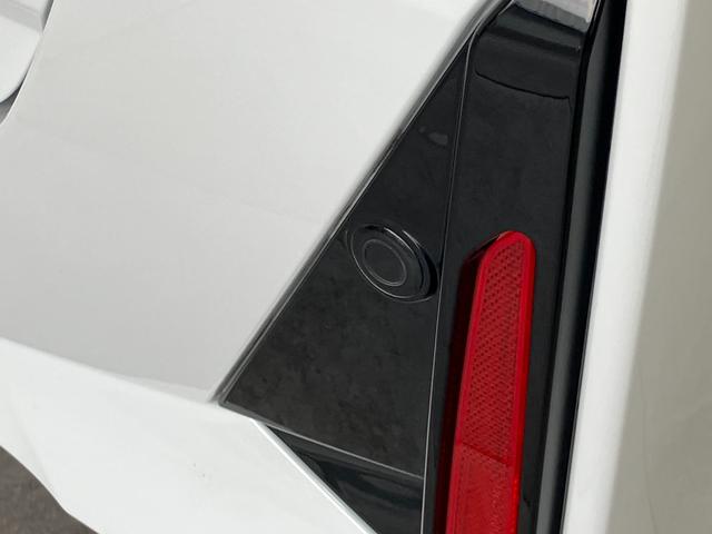 タントカスタムＸ　９型ディスプレイオーディオ　ドラレコ　Ｂカメラ衝突被害軽減ブレーキ　コーナーセンサー　９型ディスプレイオーディオ　Ｂｌｕｅｔｏｏｔｈ　ＵＳＢ　バックカメラ　前後ドラレコ　ＥＴＣ　両側電動スライドドア　前席シートヒーター　ＬＥＤ　スマートキー（滋賀県）の中古車