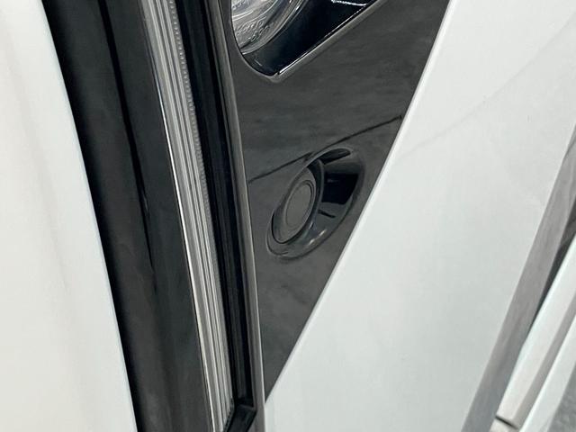タントカスタムＸ　９型ディスプレイオーディオ　ドラレコ　Ｂカメラ衝突被害軽減ブレーキ　コーナーセンサー　９型ディスプレイオーディオ　Ｂｌｕｅｔｏｏｔｈ　ＵＳＢ　バックカメラ　前後ドラレコ　ＥＴＣ　両側電動スライドドア　前席シートヒーター　ＬＥＤ　スマートキー（滋賀県）の中古車