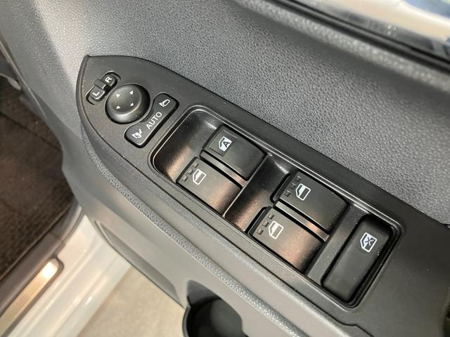 タントカスタムＸ　９型ディスプレイオーディオ　ドラレコ　Ｂカメラ衝突被害軽減ブレーキ　コーナーセンサー　９型ディスプレイオーディオ　Ｂｌｕｅｔｏｏｔｈ　ＵＳＢ　バックカメラ　前後ドラレコ　ＥＴＣ　両側電動スライドドア　前席シートヒーター　ＬＥＤ　スマートキー（滋賀県）の中古車