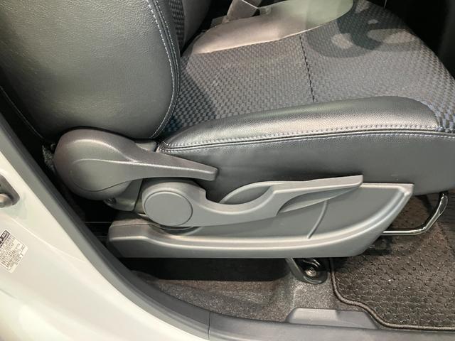 タントカスタムＸ　９型ディスプレイオーディオ　ドラレコ　Ｂカメラ衝突被害軽減ブレーキ　コーナーセンサー　９型ディスプレイオーディオ　Ｂｌｕｅｔｏｏｔｈ　ＵＳＢ　バックカメラ　前後ドラレコ　ＥＴＣ　両側電動スライドドア　前席シートヒーター　ＬＥＤ　スマートキー（滋賀県）の中古車