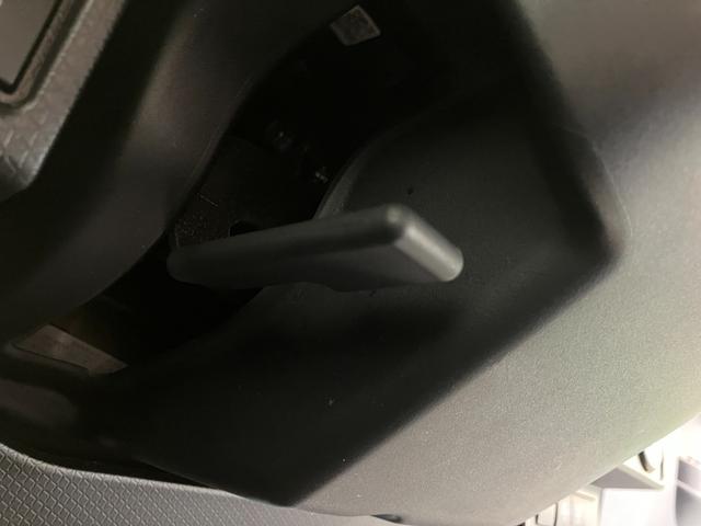 タントカスタムＸ　９型ディスプレイオーディオ　ドラレコ　Ｂカメラ衝突被害軽減ブレーキ　コーナーセンサー　９型ディスプレイオーディオ　Ｂｌｕｅｔｏｏｔｈ　ＵＳＢ　バックカメラ　前後ドラレコ　ＥＴＣ　両側電動スライドドア　前席シートヒーター　ＬＥＤ　スマートキー（滋賀県）の中古車