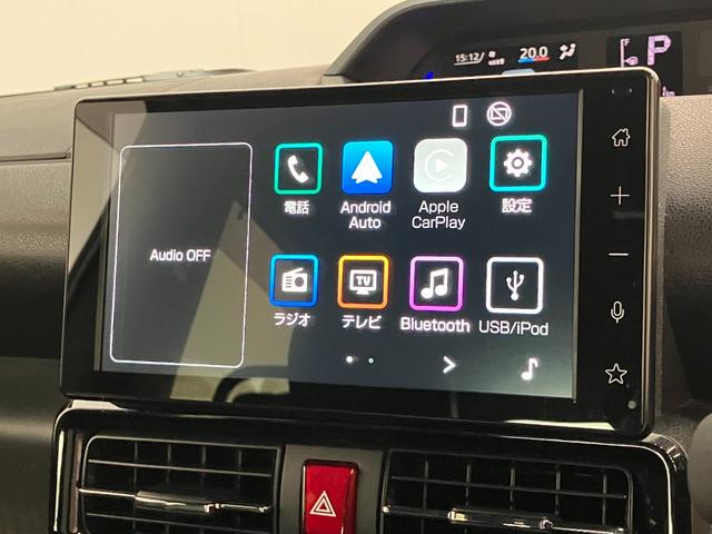 タントカスタムＸ　９型ディスプレイオーディオ　ドラレコ　Ｂカメラ衝突被害軽減ブレーキ　コーナーセンサー　９型ディスプレイオーディオ　Ｂｌｕｅｔｏｏｔｈ　ＵＳＢ　バックカメラ　前後ドラレコ　ＥＴＣ　両側電動スライドドア　前席シートヒーター　ＬＥＤ　スマートキー（滋賀県）の中古車