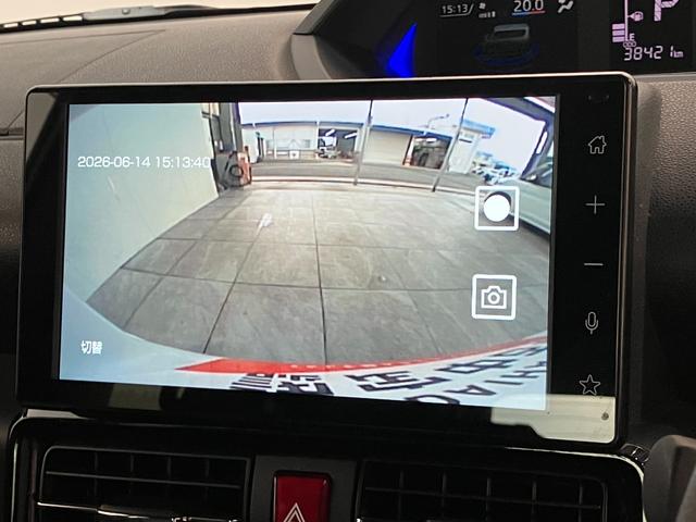 タントカスタムＸ　９型ディスプレイオーディオ　ドラレコ　Ｂカメラ衝突被害軽減ブレーキ　コーナーセンサー　９型ディスプレイオーディオ　Ｂｌｕｅｔｏｏｔｈ　ＵＳＢ　バックカメラ　前後ドラレコ　ＥＴＣ　両側電動スライドドア　前席シートヒーター　ＬＥＤ　スマートキー（滋賀県）の中古車