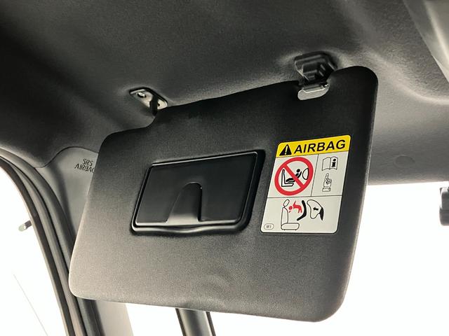 タントカスタムＸ　９型ディスプレイオーディオ　ドラレコ　Ｂカメラ衝突被害軽減ブレーキ　コーナーセンサー　９型ディスプレイオーディオ　Ｂｌｕｅｔｏｏｔｈ　ＵＳＢ　バックカメラ　前後ドラレコ　ＥＴＣ　両側電動スライドドア　前席シートヒーター　ＬＥＤ　スマートキー（滋賀県）の中古車