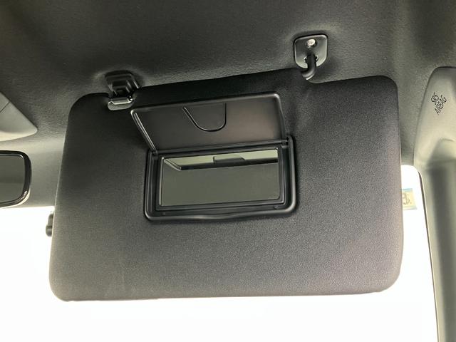 タントカスタムＸ　９型ディスプレイオーディオ　ドラレコ　Ｂカメラ衝突被害軽減ブレーキ　コーナーセンサー　９型ディスプレイオーディオ　Ｂｌｕｅｔｏｏｔｈ　ＵＳＢ　バックカメラ　前後ドラレコ　ＥＴＣ　両側電動スライドドア　前席シートヒーター　ＬＥＤ　スマートキー（滋賀県）の中古車