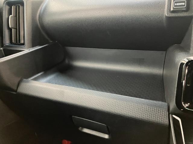 タントカスタムＸ　９型ディスプレイオーディオ　ドラレコ　Ｂカメラ衝突被害軽減ブレーキ　コーナーセンサー　９型ディスプレイオーディオ　Ｂｌｕｅｔｏｏｔｈ　ＵＳＢ　バックカメラ　前後ドラレコ　ＥＴＣ　両側電動スライドドア　前席シートヒーター　ＬＥＤ　スマートキー（滋賀県）の中古車