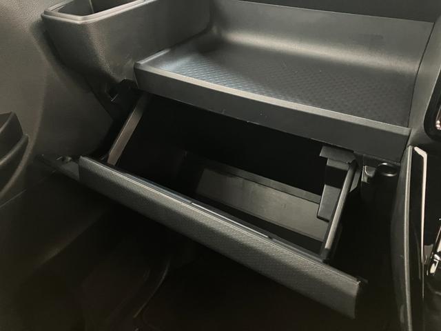 タントカスタムＸ　９型ディスプレイオーディオ　ドラレコ　Ｂカメラ衝突被害軽減ブレーキ　コーナーセンサー　９型ディスプレイオーディオ　Ｂｌｕｅｔｏｏｔｈ　ＵＳＢ　バックカメラ　前後ドラレコ　ＥＴＣ　両側電動スライドドア　前席シートヒーター　ＬＥＤ　スマートキー（滋賀県）の中古車