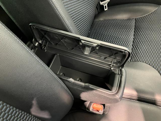 タントカスタムＸ　９型ディスプレイオーディオ　ドラレコ　Ｂカメラ衝突被害軽減ブレーキ　コーナーセンサー　９型ディスプレイオーディオ　Ｂｌｕｅｔｏｏｔｈ　ＵＳＢ　バックカメラ　前後ドラレコ　ＥＴＣ　両側電動スライドドア　前席シートヒーター　ＬＥＤ　スマートキー（滋賀県）の中古車
