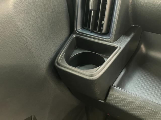 タントカスタムＸ　９型ディスプレイオーディオ　ドラレコ　Ｂカメラ衝突被害軽減ブレーキ　コーナーセンサー　９型ディスプレイオーディオ　Ｂｌｕｅｔｏｏｔｈ　ＵＳＢ　バックカメラ　前後ドラレコ　ＥＴＣ　両側電動スライドドア　前席シートヒーター　ＬＥＤ　スマートキー（滋賀県）の中古車