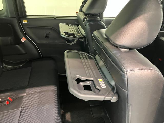 タントカスタムＸ　９型ディスプレイオーディオ　ドラレコ　Ｂカメラ衝突被害軽減ブレーキ　コーナーセンサー　９型ディスプレイオーディオ　Ｂｌｕｅｔｏｏｔｈ　ＵＳＢ　バックカメラ　前後ドラレコ　ＥＴＣ　両側電動スライドドア　前席シートヒーター　ＬＥＤ　スマートキー（滋賀県）の中古車