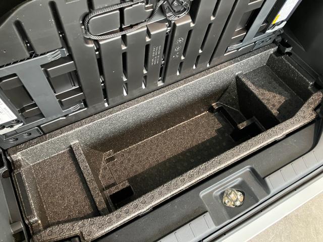 タントカスタムＸ　９型ディスプレイオーディオ　ドラレコ　Ｂカメラ衝突被害軽減ブレーキ　コーナーセンサー　９型ディスプレイオーディオ　Ｂｌｕｅｔｏｏｔｈ　ＵＳＢ　バックカメラ　前後ドラレコ　ＥＴＣ　両側電動スライドドア　前席シートヒーター　ＬＥＤ　スマートキー（滋賀県）の中古車