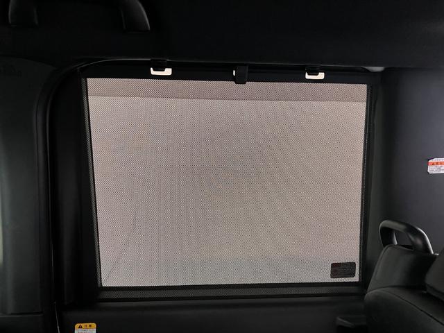 タントカスタムＸ　９型ディスプレイオーディオ　ドラレコ　Ｂカメラ衝突被害軽減ブレーキ　コーナーセンサー　９型ディスプレイオーディオ　Ｂｌｕｅｔｏｏｔｈ　ＵＳＢ　バックカメラ　前後ドラレコ　ＥＴＣ　両側電動スライドドア　前席シートヒーター　ＬＥＤ　スマートキー（滋賀県）の中古車