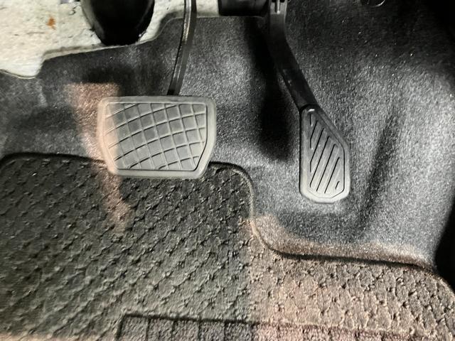 タントカスタムＸ　９型ディスプレイオーディオ　ドラレコ　Ｂカメラ衝突被害軽減ブレーキ　コーナーセンサー　９型ディスプレイオーディオ　Ｂｌｕｅｔｏｏｔｈ　ＵＳＢ　バックカメラ　前後ドラレコ　ＥＴＣ　両側電動スライドドア　前席シートヒーター　ＬＥＤ　スマートキー（滋賀県）の中古車