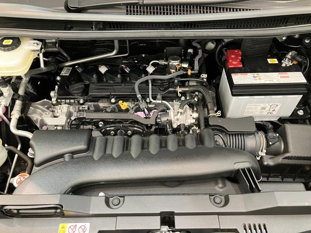ノアG フルセグナビ バックカメラ 両側パワスラ レーダクルーズトヨタセーフティセンス コーナーセンサー フルセグナビ Bluetooth バックカメラ ETC 両側電動スライドドア 左スライドドアオートステップ LED ダブルエアコン クルコン スマートキー(滋賀県)の中古車