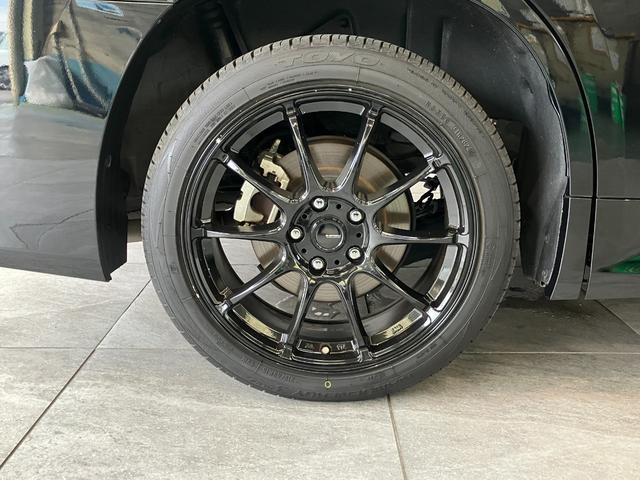 ノアG フルセグナビ バックカメラ 両側パワスラ レーダクルーズトヨタセーフティセンス コーナーセンサー フルセグナビ Bluetooth バックカメラ ETC 両側電動スライドドア 左スライドドアオートステップ LED ダブルエアコン クルコン スマートキー(滋賀県)の中古車