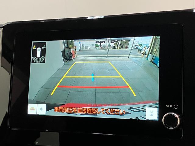 ノアG フルセグナビ バックカメラ 両側パワスラ レーダクルーズトヨタセーフティセンス コーナーセンサー フルセグナビ Bluetooth バックカメラ ETC 両側電動スライドドア 左スライドドアオートステップ LED ダブルエアコン クルコン スマートキー(滋賀県)の中古車