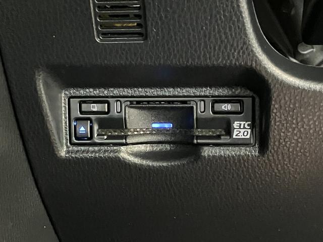 ノアG フルセグナビ バックカメラ 両側パワスラ レーダクルーズトヨタセーフティセンス コーナーセンサー フルセグナビ Bluetooth バックカメラ ETC 両側電動スライドドア 左スライドドアオートステップ LED ダブルエアコン クルコン スマートキー(滋賀県)の中古車