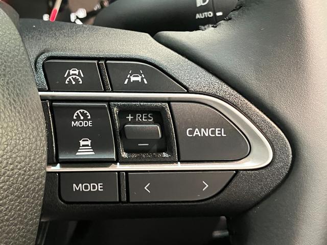 ノアG フルセグナビ バックカメラ 両側パワスラ レーダクルーズトヨタセーフティセンス コーナーセンサー フルセグナビ Bluetooth バックカメラ ETC 両側電動スライドドア 左スライドドアオートステップ LED ダブルエアコン クルコン スマートキー(滋賀県)の中古車