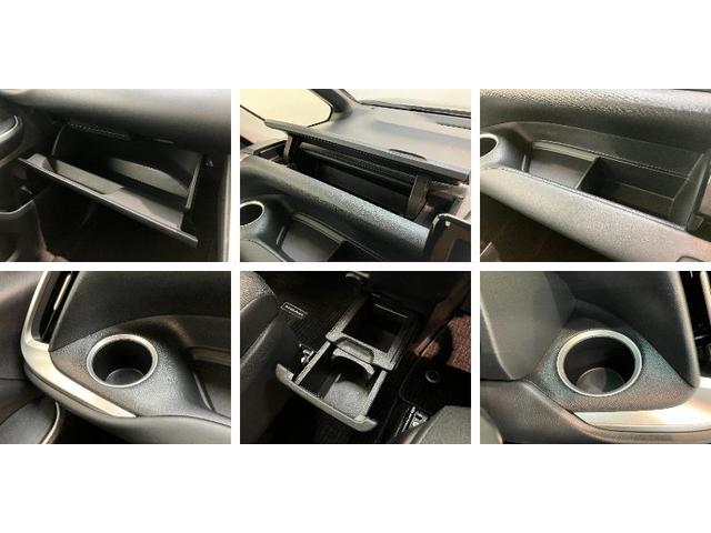 ノアG フルセグナビ バックカメラ 両側パワスラ レーダクルーズトヨタセーフティセンス コーナーセンサー フルセグナビ Bluetooth バックカメラ ETC 両側電動スライドドア 左スライドドアオートステップ LED ダブルエアコン クルコン スマートキー(滋賀県)の中古車
