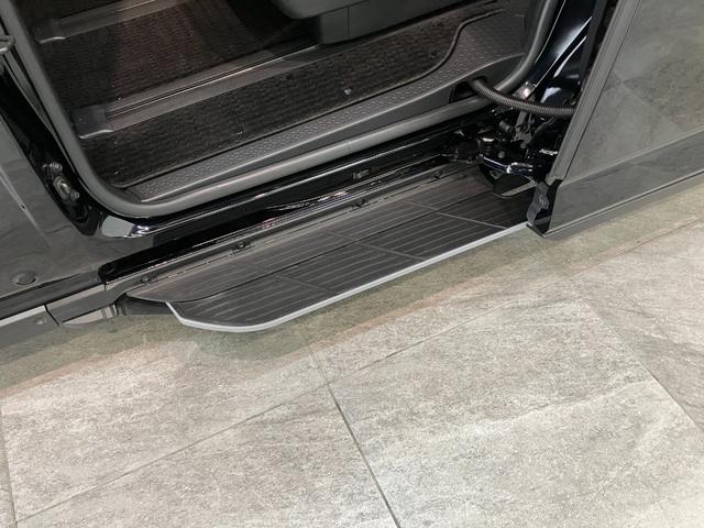 ノアG フルセグナビ バックカメラ 両側パワスラ レーダクルーズトヨタセーフティセンス コーナーセンサー フルセグナビ Bluetooth バックカメラ ETC 両側電動スライドドア 左スライドドアオートステップ LED ダブルエアコン クルコン スマートキー(滋賀県)の中古車