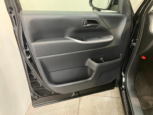 ノアG フルセグナビ バックカメラ 両側パワスラ レーダクルーズトヨタセーフティセンス コーナーセンサー フルセグナビ Bluetooth バックカメラ ETC 両側電動スライドドア 左スライドドアオートステップ LED ダブルエアコン クルコン スマートキー(滋賀県)の中古車
