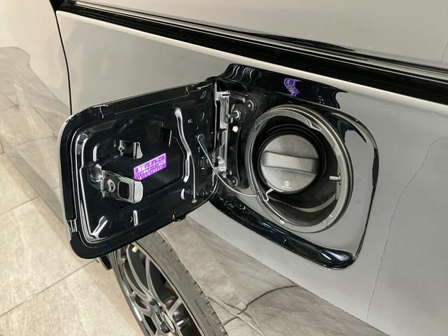 ノアG フルセグナビ バックカメラ 両側パワスラ レーダクルーズトヨタセーフティセンス コーナーセンサー フルセグナビ Bluetooth バックカメラ ETC 両側電動スライドドア 左スライドドアオートステップ LED ダブルエアコン クルコン スマートキー(滋賀県)の中古車