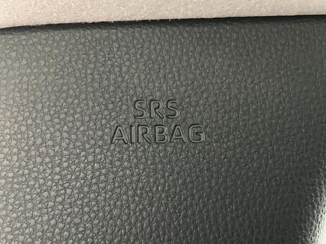 ノアG フルセグナビ バックカメラ 両側パワスラ レーダクルーズトヨタセーフティセンス コーナーセンサー フルセグナビ Bluetooth バックカメラ ETC 両側電動スライドドア 左スライドドアオートステップ LED ダブルエアコン クルコン スマートキー(滋賀県)の中古車