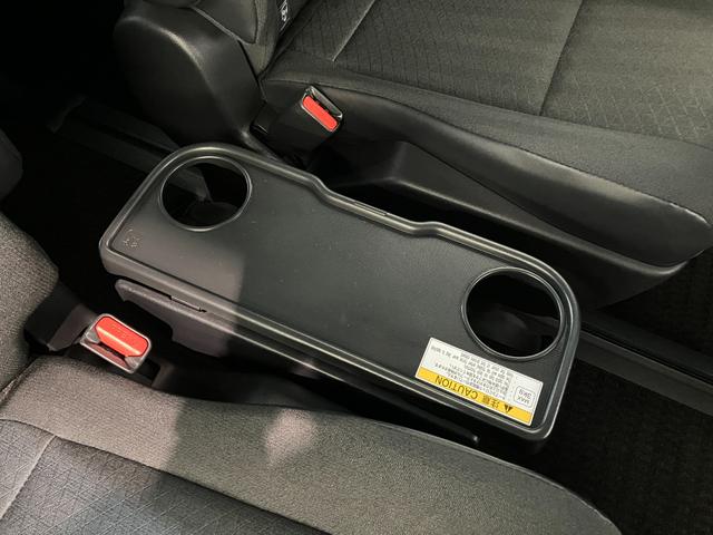 ノアG フルセグナビ バックカメラ 両側パワスラ レーダクルーズトヨタセーフティセンス コーナーセンサー フルセグナビ Bluetooth バックカメラ ETC 両側電動スライドドア 左スライドドアオートステップ LED ダブルエアコン クルコン スマートキー(滋賀県)の中古車