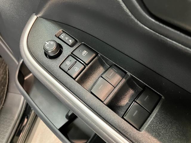 ノアG フルセグナビ バックカメラ 両側パワスラ レーダクルーズトヨタセーフティセンス コーナーセンサー フルセグナビ Bluetooth バックカメラ ETC 両側電動スライドドア 左スライドドアオートステップ LED ダブルエアコン クルコン スマートキー(滋賀県)の中古車