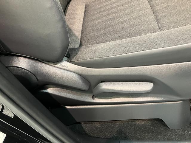 ノアG フルセグナビ バックカメラ 両側パワスラ レーダクルーズトヨタセーフティセンス コーナーセンサー フルセグナビ Bluetooth バックカメラ ETC 両側電動スライドドア 左スライドドアオートステップ LED ダブルエアコン クルコン スマートキー(滋賀県)の中古車