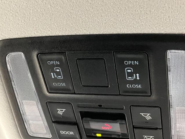 ノアG フルセグナビ バックカメラ 両側パワスラ レーダクルーズトヨタセーフティセンス コーナーセンサー フルセグナビ Bluetooth バックカメラ ETC 両側電動スライドドア 左スライドドアオートステップ LED ダブルエアコン クルコン スマートキー(滋賀県)の中古車