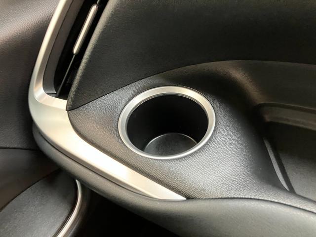 ノアG フルセグナビ バックカメラ 両側パワスラ レーダクルーズトヨタセーフティセンス コーナーセンサー フルセグナビ Bluetooth バックカメラ ETC 両側電動スライドドア 左スライドドアオートステップ LED ダブルエアコン クルコン スマートキー(滋賀県)の中古車