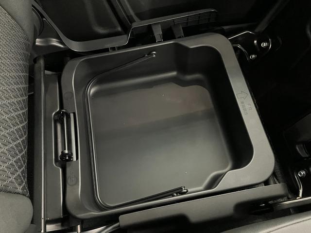 スペーシアカスタムハイブリッドＸＳターボ　ＣＤステレオ　両側パワスラ　クルコンＣＤステレオ　ＥＴＣ　ＬＥＤヘッドライト　オートライト　両側電動スライドドア　オートエアコン　スマートキー　電動格納式ミラー　クルーズコントロール　シートヒーター　パドルシフト　エコアイドル　ターボ（滋賀県）の中古車