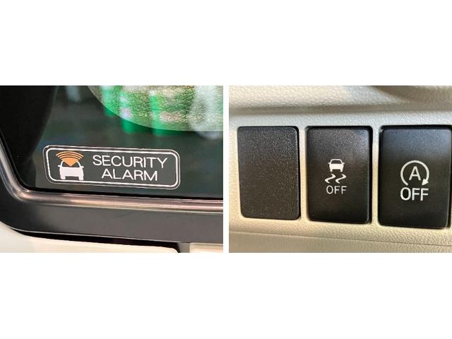 ムーヴL CDステレオ キーレス 電格ミラー エコアイドルCDステレオ Bluetooth USB バックカメラ(ナビ装着時用) キーレスエントリー 電動格納式ドアミラー マニュアルレベリング エコアイドル セキュリティアラーム(滋賀県)の中古車